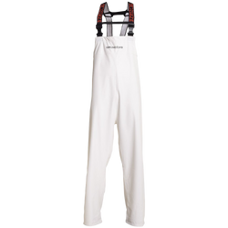 Grundens lightweight bibs deals