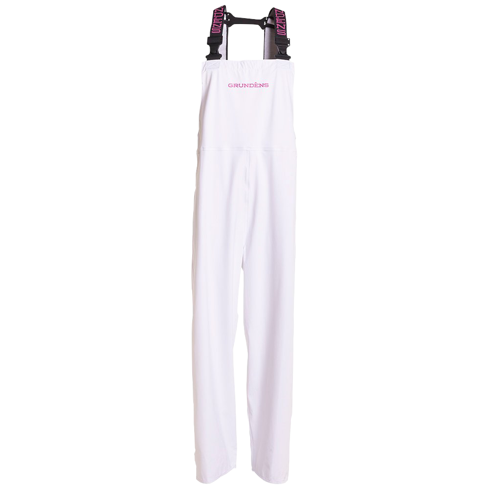 Grundens lightweight bibs outlet