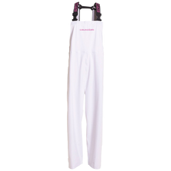 GRUNDENS Petrus 118 Commercial Fishing Bib Pants for Women – Crook and  Crook Fishing, Electronics, and Marine Supplies