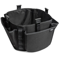 YETI LoadOut Bucket Utility Gear Belt