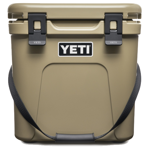 YETI Roadie® 20 Marine Cooler