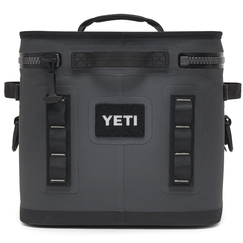 YETI HOPPER FLIP 12