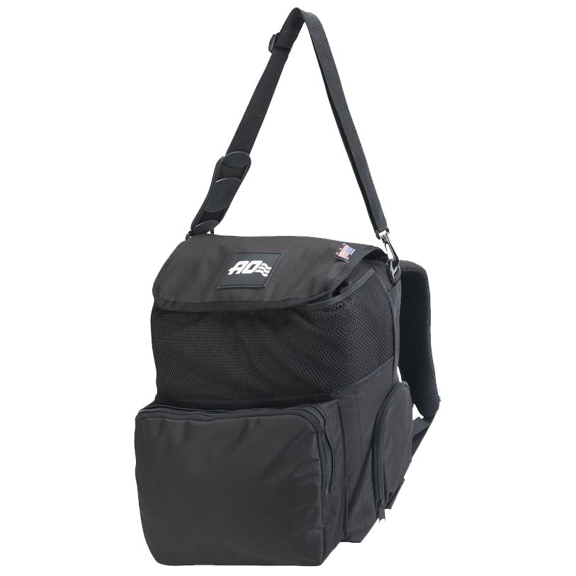 Ao cooler backpack hotsell