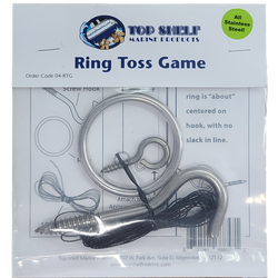 Ring Toss