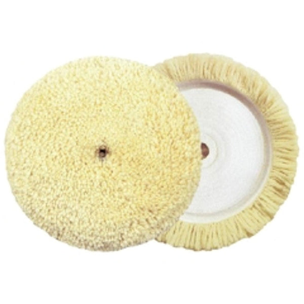 Standard Buff Pad