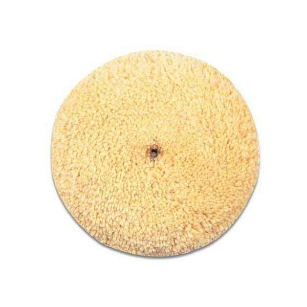 Standard Buff Pad