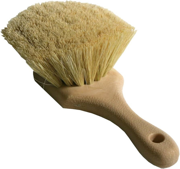 brush