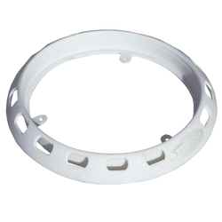 Bucket base