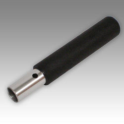 Handle grip