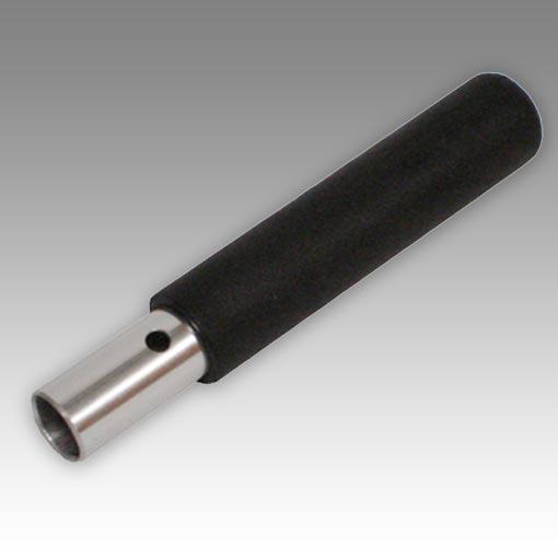 Handle grip