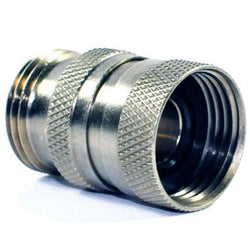 Spot fitting hotsell