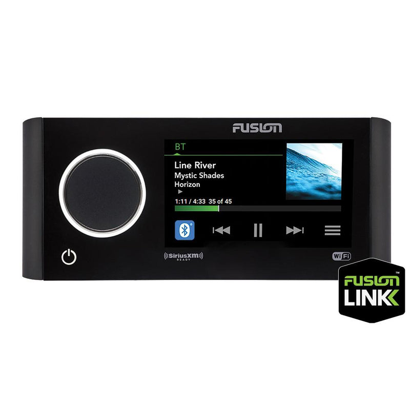 FUSION RA770 Apollo Stereo