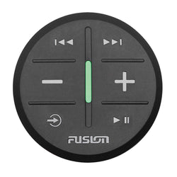 ARX70B Black Wireless Remote