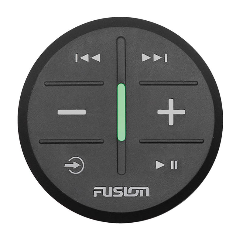 ARX70B Black Wireless Remote