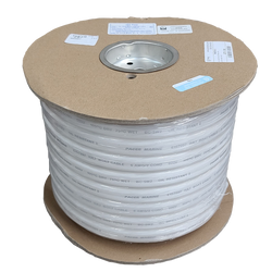 Whole spool