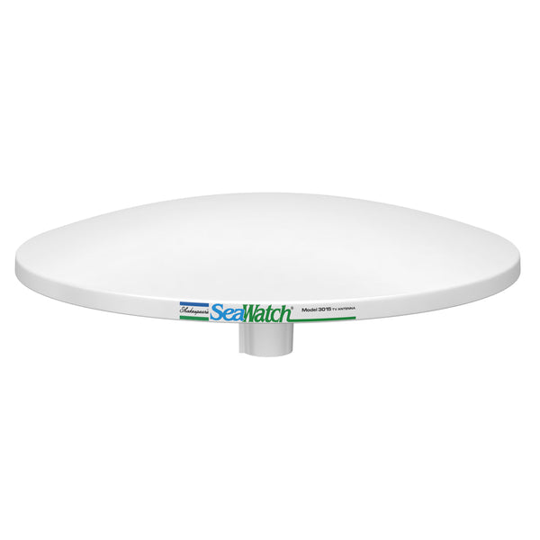 Disc-like antenna