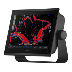 GARMIN GPSMAP 1243 Chartplotter