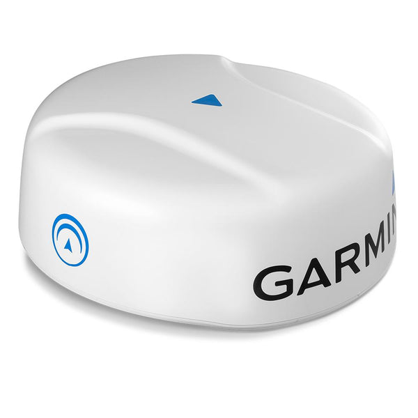 GARMIN GMR Fantom 24 Dome Radar