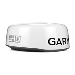GARMIN GMR 24 xHD Dome Radar
