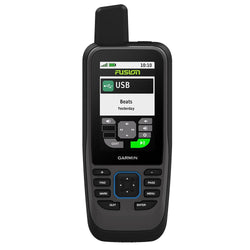 https://www.crookandcrook.com/cdn/shop/products/5306187-GPSMAP_86SC_Handheld_GPS_with_BlueChart_G3_Coastal_Mapping_250x.jpg?v=1570741482