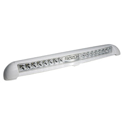 LUMITEC Flush Mount White Spot Light