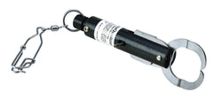 SEAQUALIZER DESCENDING DEVICE - 50FT., 100FT., 150FT.