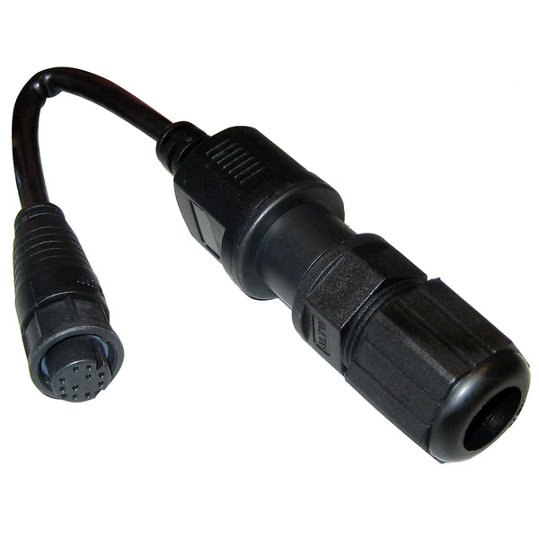 Cable adapter
