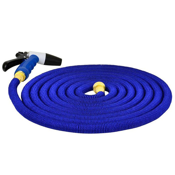 50' hose