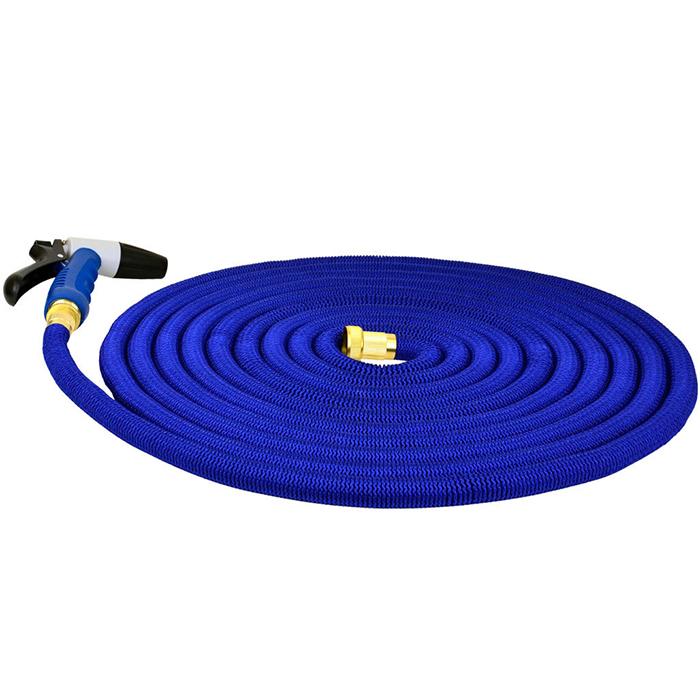 75' hose