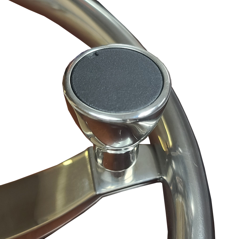 Knob