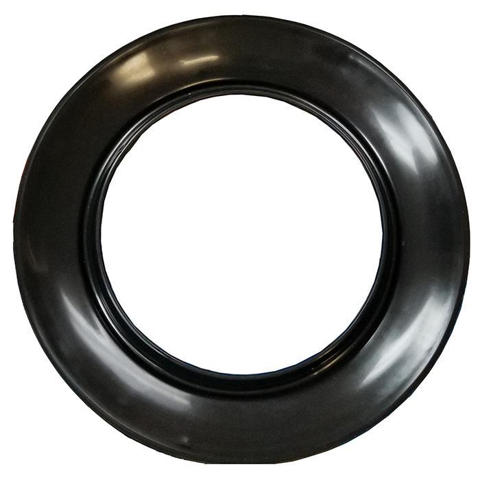 Black ring