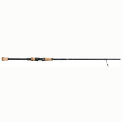 STAR RODS VPR 7' Inshore Rod - Medium/Heavy 10-20# – Crook and