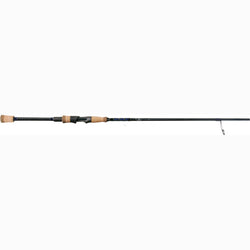 STAR RODS VPR 7' Inshore Rod - Heavy 12-25# – Crook and Crook Fishing,  Electronics, and Marine Supplies