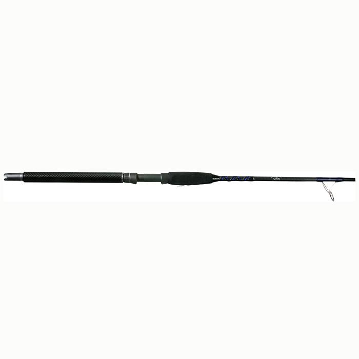 Star Rods Vpr STAR RODS VPR 7' Spinning Rod - Medium/Light 12-25# – Crook and Crook ...