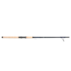 STAR RODS VPR 8' Spinning Rod - Heavy 15-30# – Crook and Crook