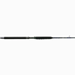 STAR RODS VPR 7' Conventional Rod - Medium 15-30# – Crook and