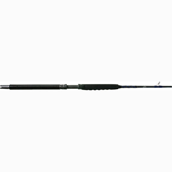 Star Rods Vpr STAR RODS VPR 7' Conventional Rod - Medium 15-30# – Crook and Crook ...