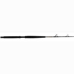 STAR RODS Paraflex Stand-Up Conventional Rod 5'9 Heavy 50-100# Fuji A –  Crook and Crook Fishing, Electronics, and Marine Supplies