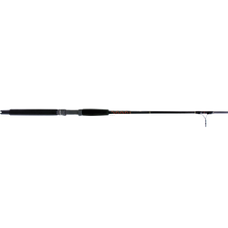 STAR ROD Stellar Spinning Rod 7' 20-50# Heavy-Fast PowerButt – Crook and Crook Fishing, Electronics, and Marine Supplies STAR ROD Stellar Spinning Rod 7' 20-50# Heavy-Fast PowerButt – Crook and Crook Fishing, Electronics, and Marine Supplies