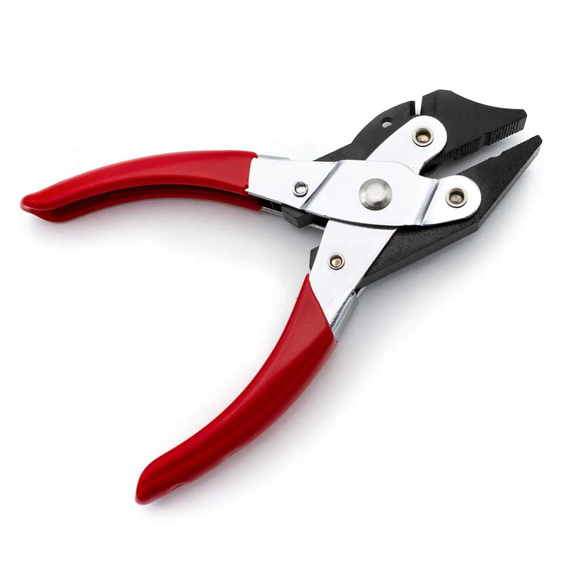 Pliers that are included