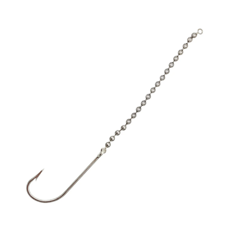 Bead Chain Rig