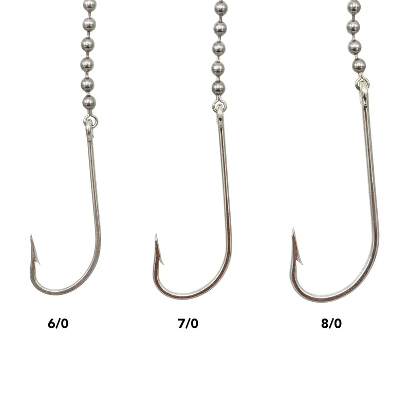 WEIMIAO 10PCS Carp Fishing Accessories Anti Sleeves for WEIMIAO 10PCS Carp Fishing Accessories Anti Sleeves for