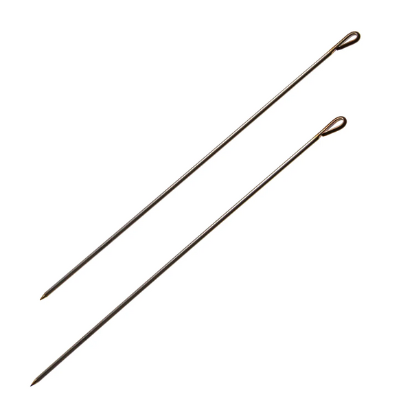 Sewing Needle 2 pack