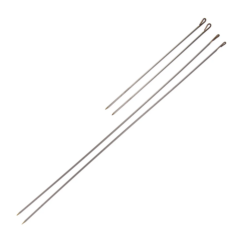 Rite Angler Sewing Needle - 2-Pack 9