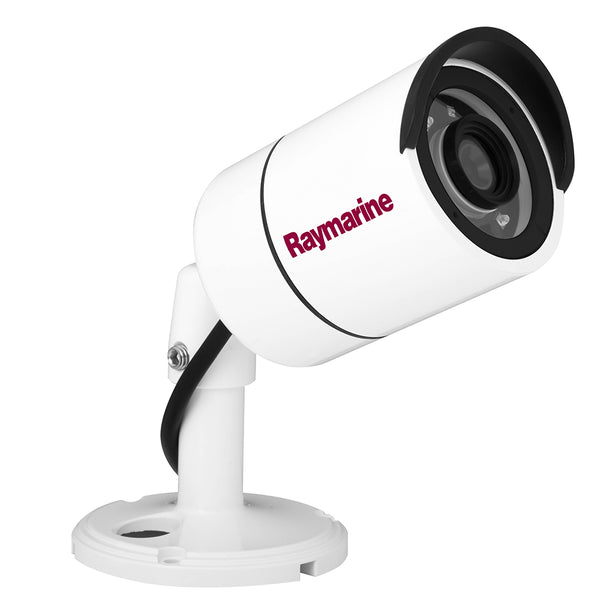 Raymarine Camera