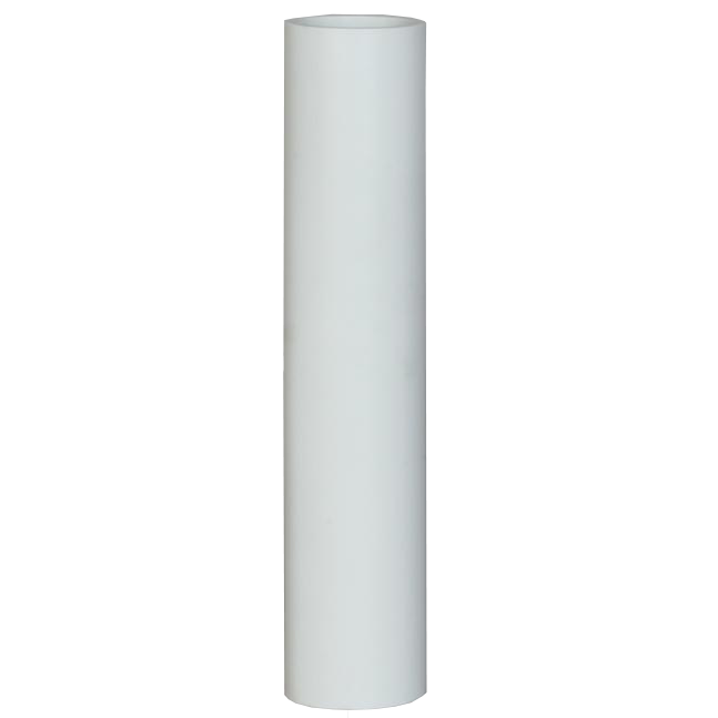 Lee's Vinyl Rubber Insert for RH5115, RH532V, RH532VS, RH577VS & CH110