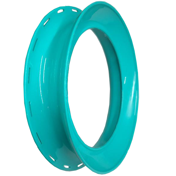 Standing yoyo