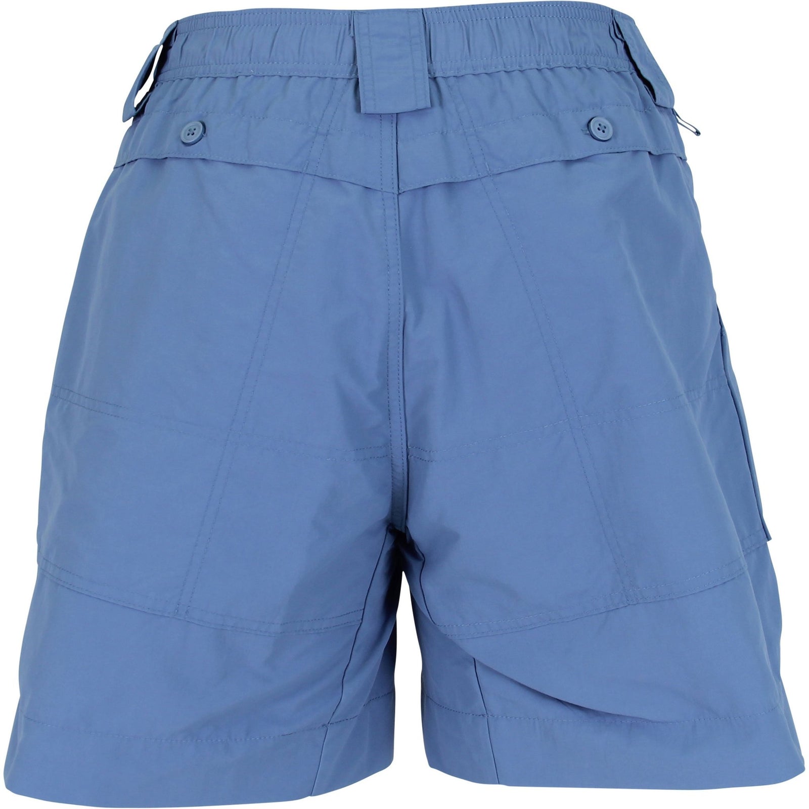Long fishing shorts hotsell