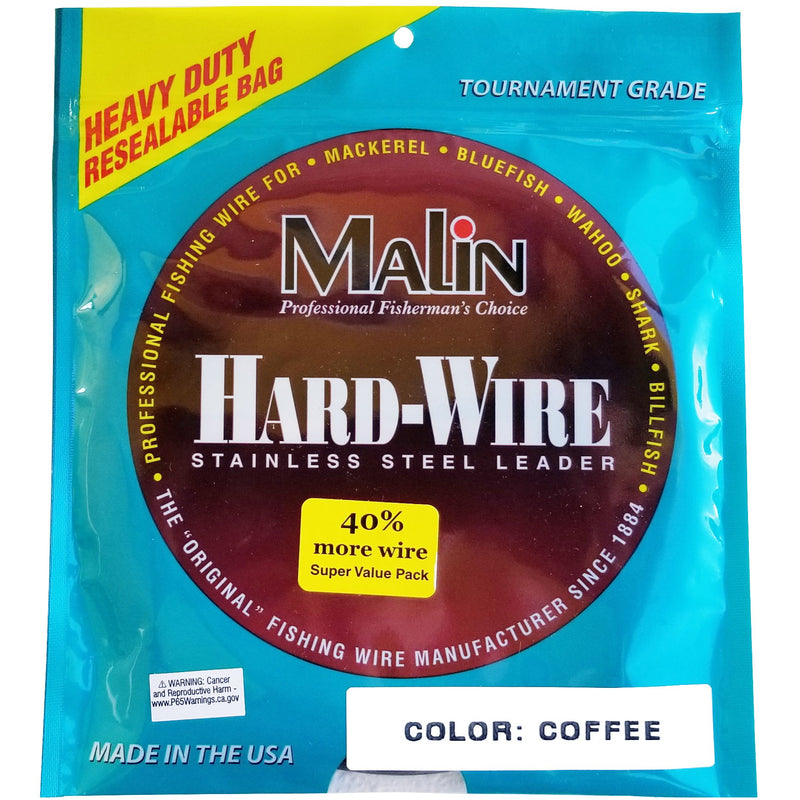 https://www.crookandcrook.com/cdn/shop/products/6470100-136-MALIN_42ft_Coffee_hardwire_841e6bd6-f728-4a85-9b09-a3469074f683_800x.jpg?v=1573247808