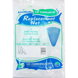 cummings fishing net Cumings MP-36 Replacement Net